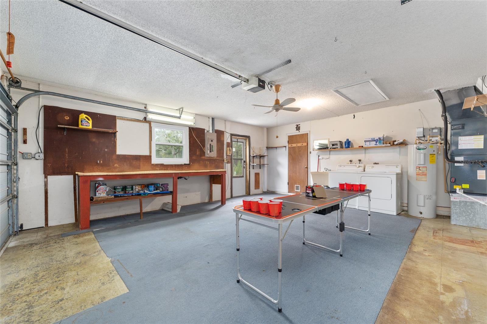 Image 40 of 76 For 8345 200th Court