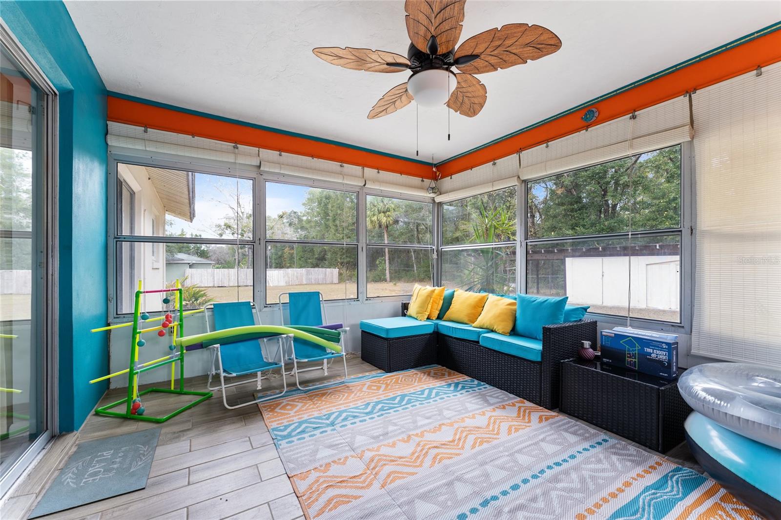 Image 41 of 76 For 8345 200th Court