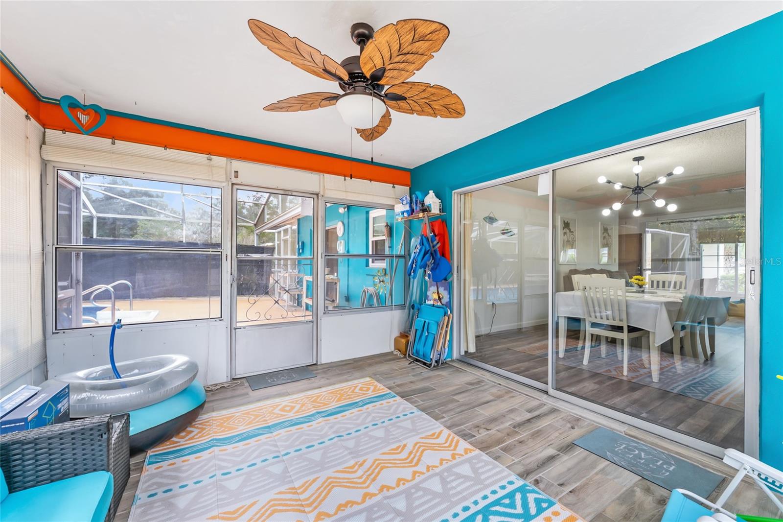 Image 42 of 76 For 8345 200th Court