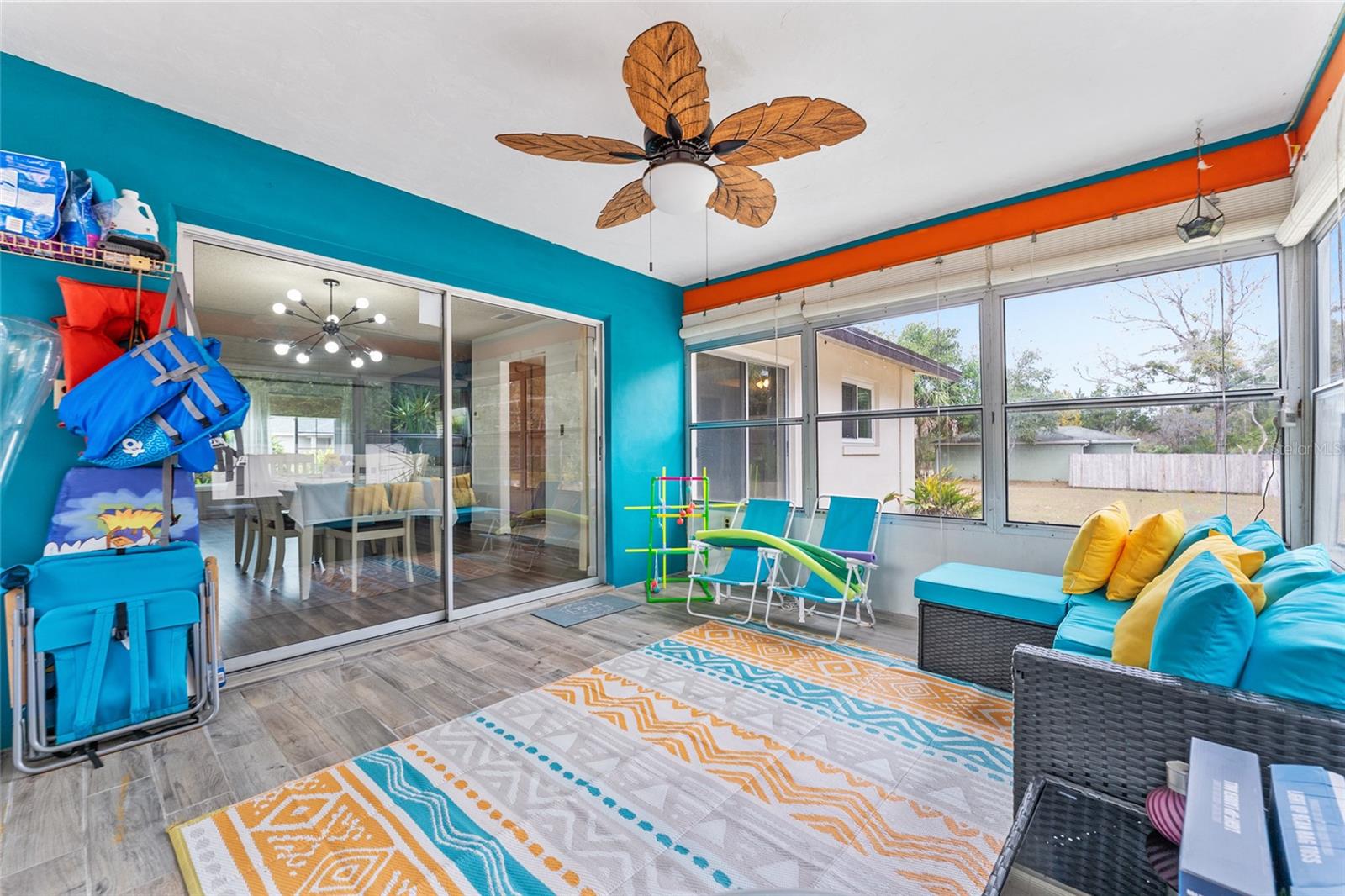 Image 43 of 76 For 8345 200th Court