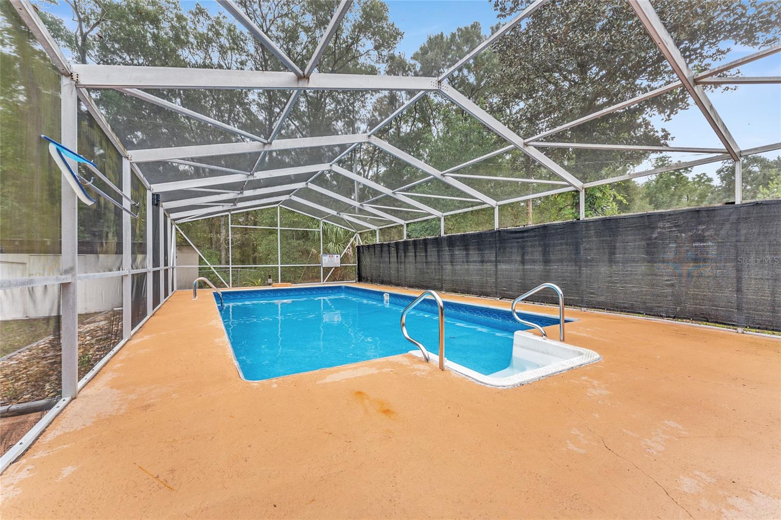 Image 45 of 76 For 8345 200th Court