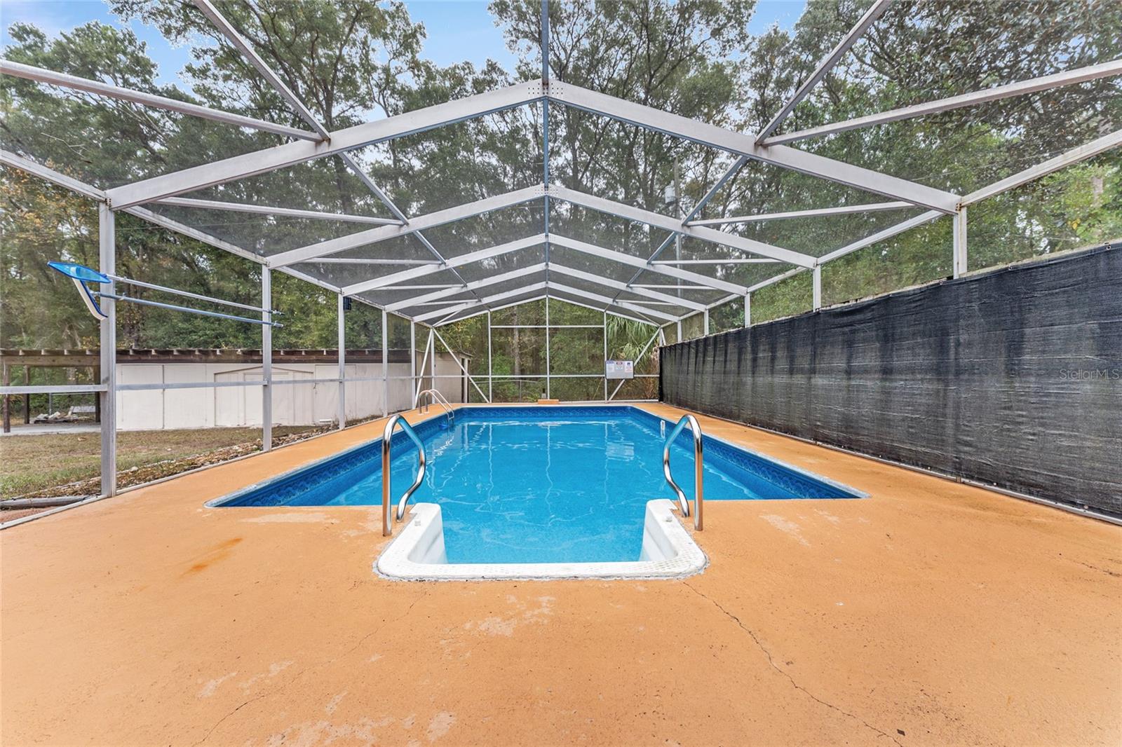 Image 46 of 76 For 8345 200th Court