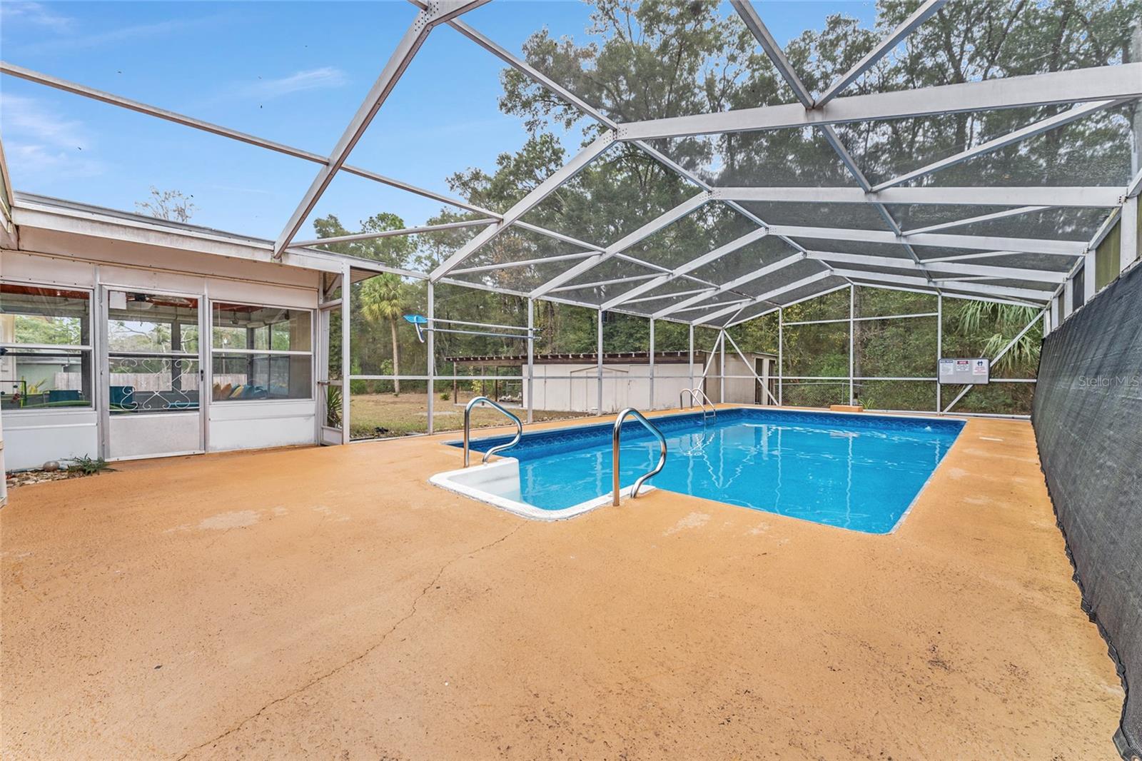 Image 47 of 76 For 8345 200th Court