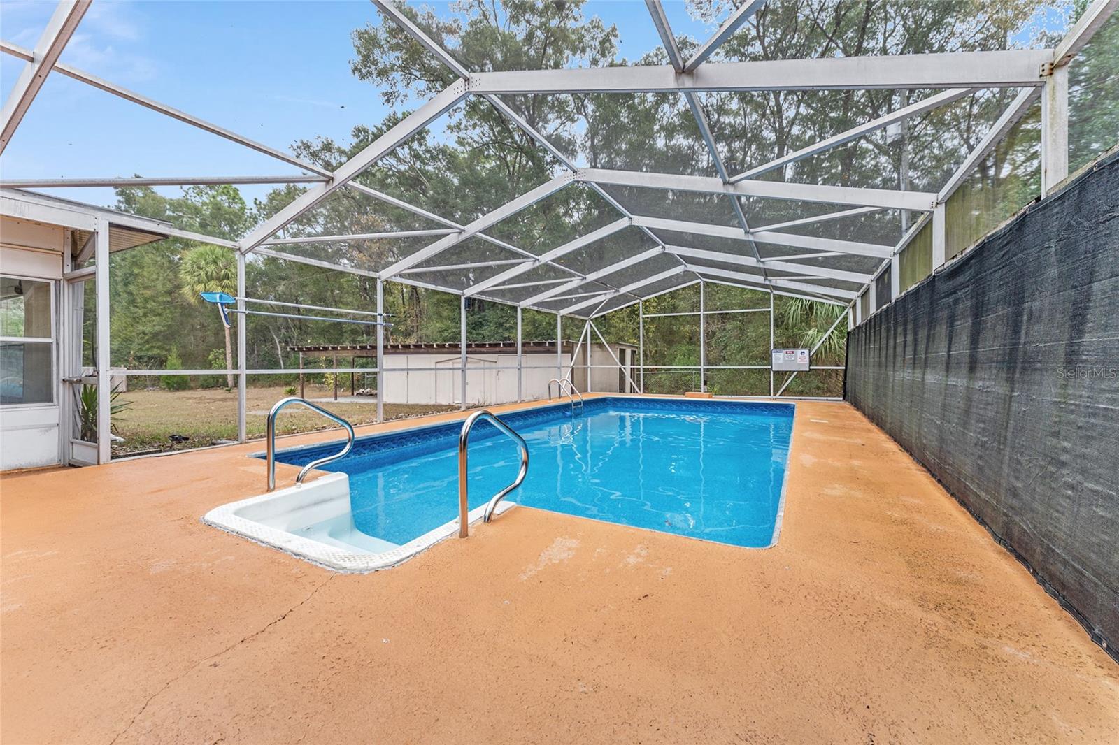 Image 48 of 76 For 8345 200th Court