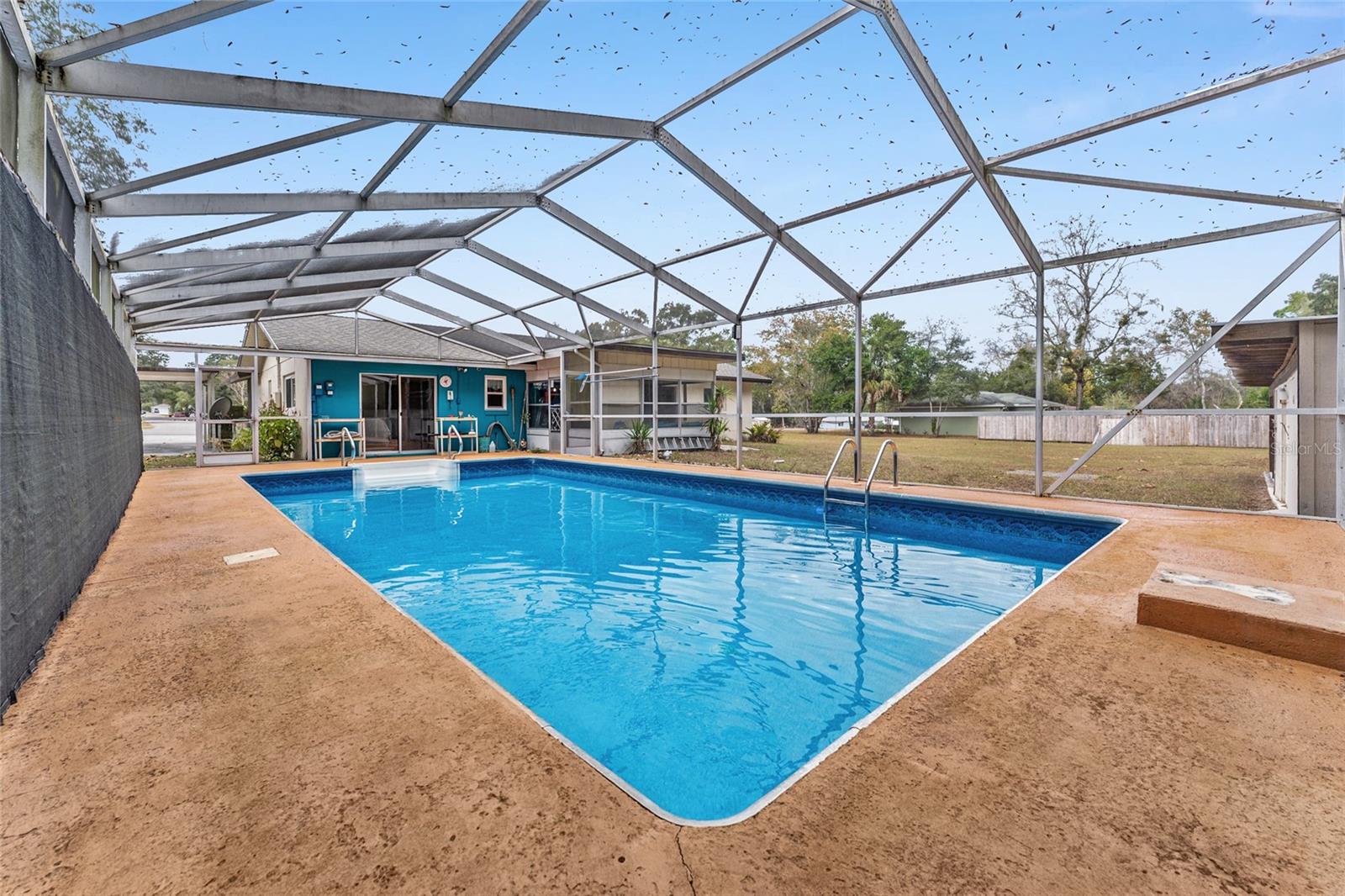 Image 49 of 76 For 8345 200th Court