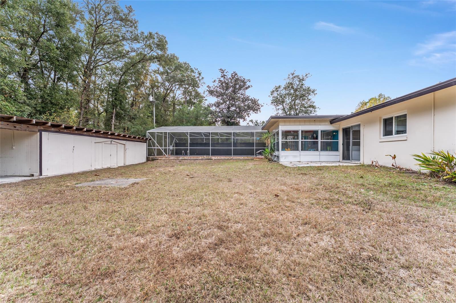 Image 51 of 76 For 8345 200th Court