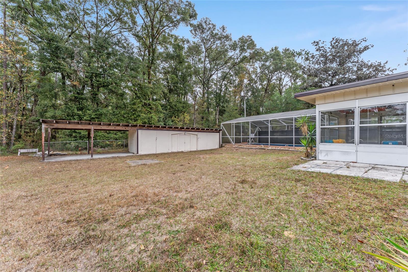 Image 56 of 76 For 8345 200th Court