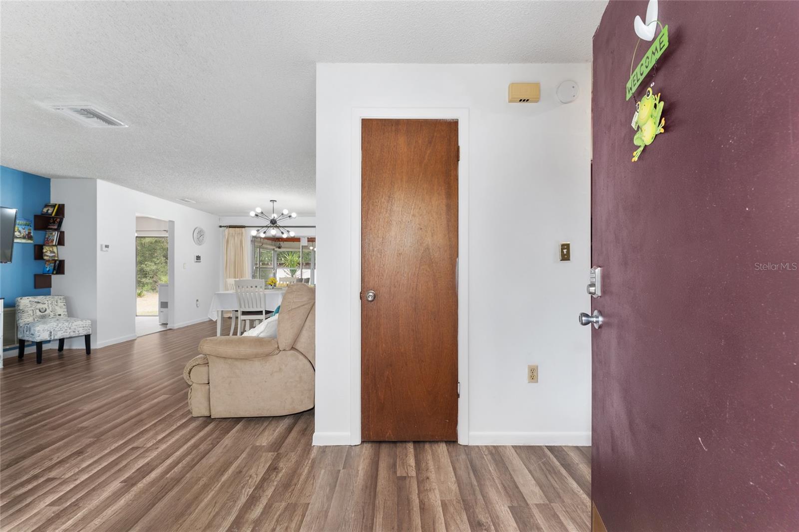 Image 6 of 76 For 8345 200th Court