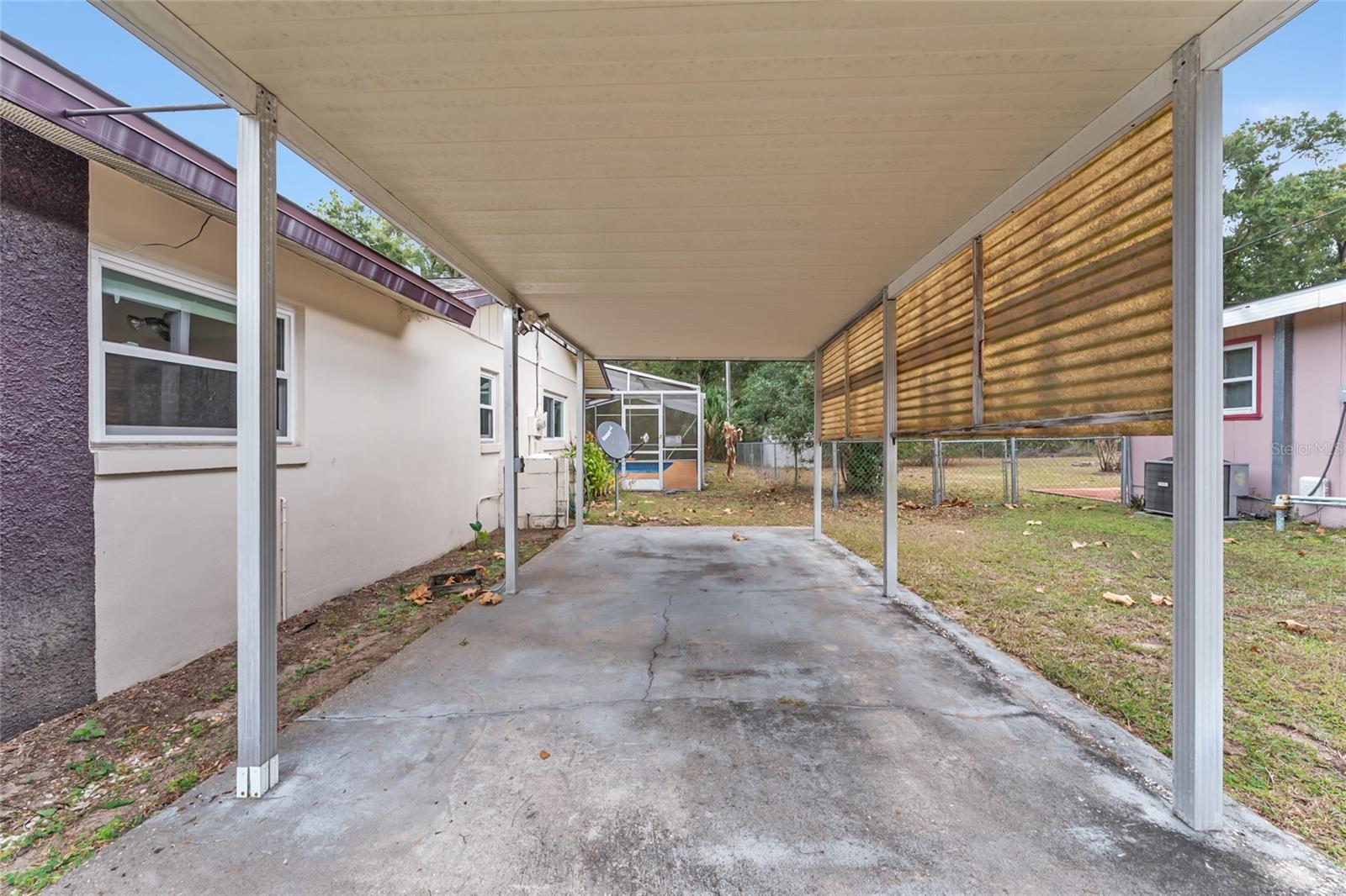 Image 61 of 76 For 8345 200th Court