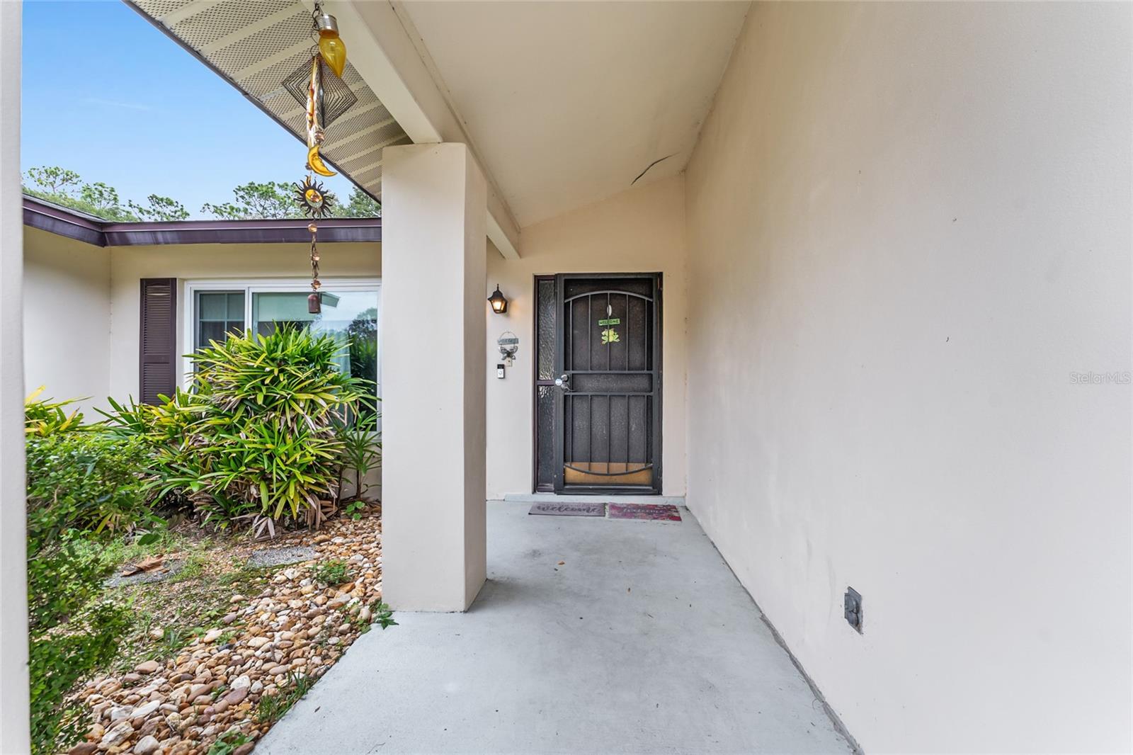 Image 62 of 76 For 8345 200th Court