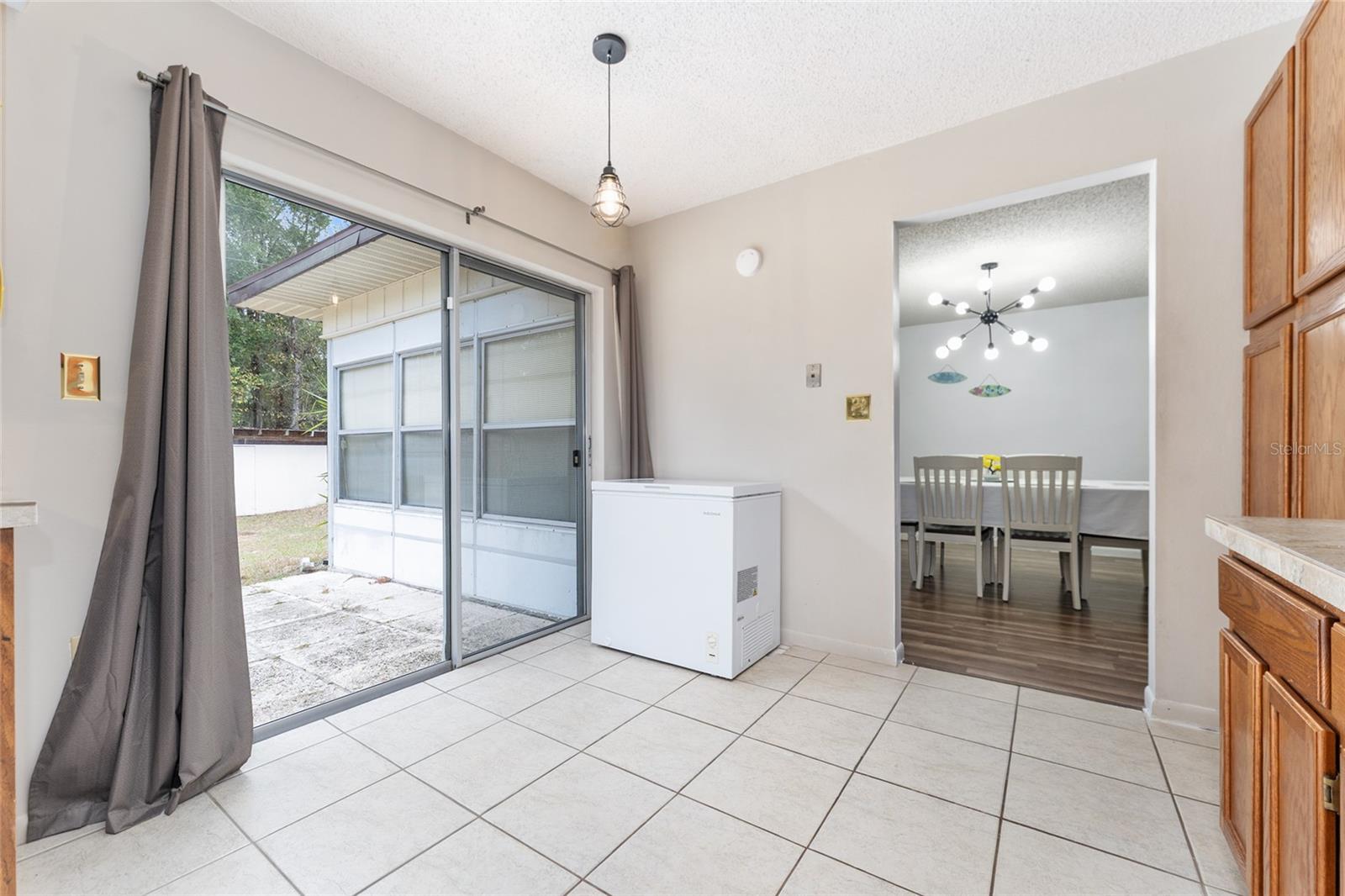 Image 63 of 76 For 8345 200th Court