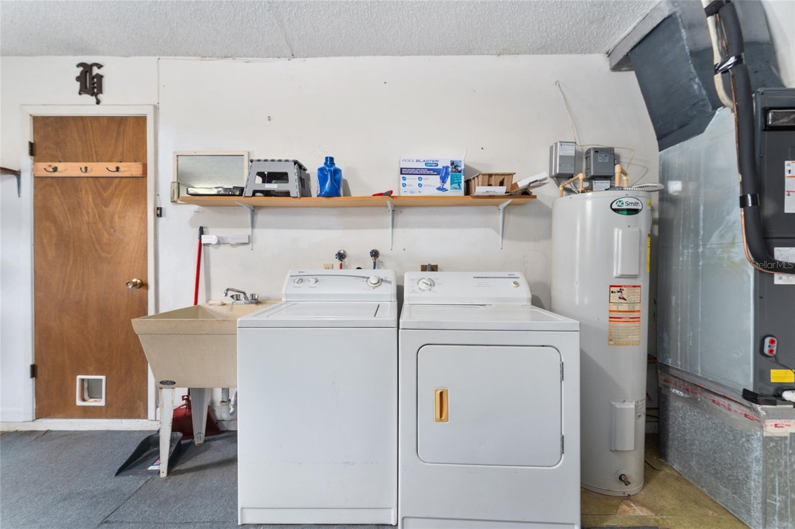 Image 64 of 76 For 8345 200th Court