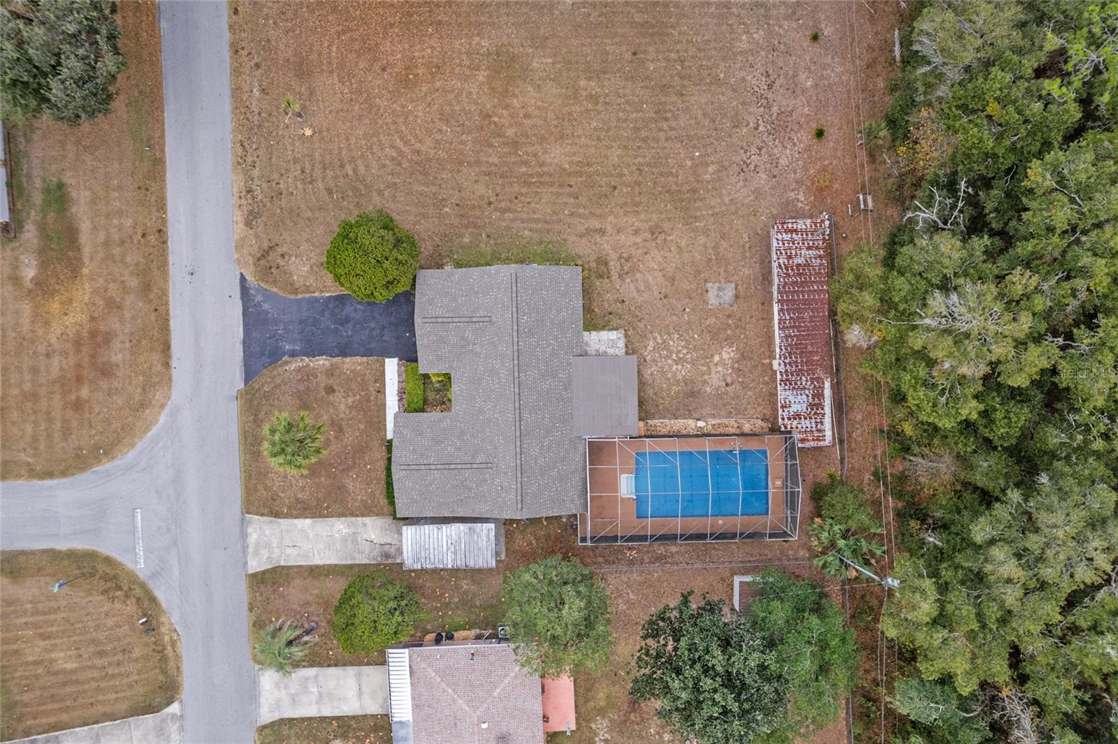 Image 65 of 76 For 8345 200th Court