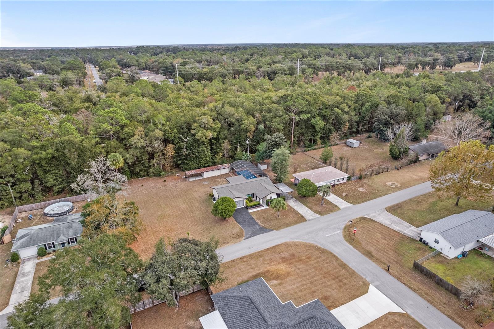 Image 69 of 76 For 8345 200th Court