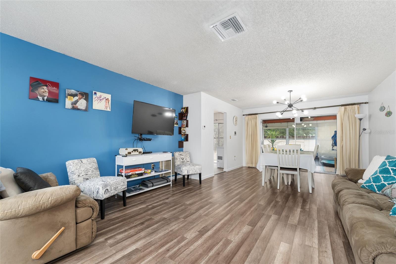 Image 7 of 76 For 8345 200th Court