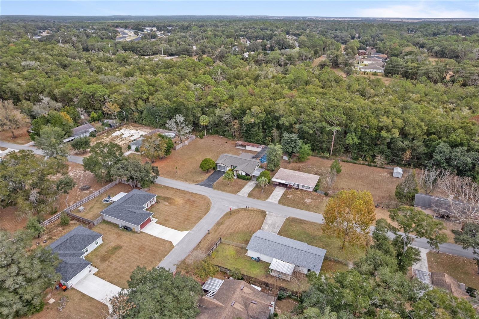 Image 71 of 76 For 8345 200th Court