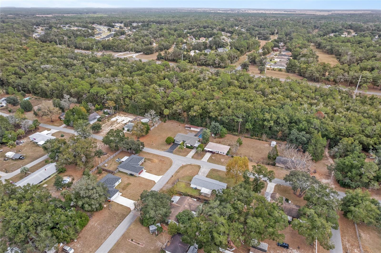 Image 72 of 76 For 8345 200th Court