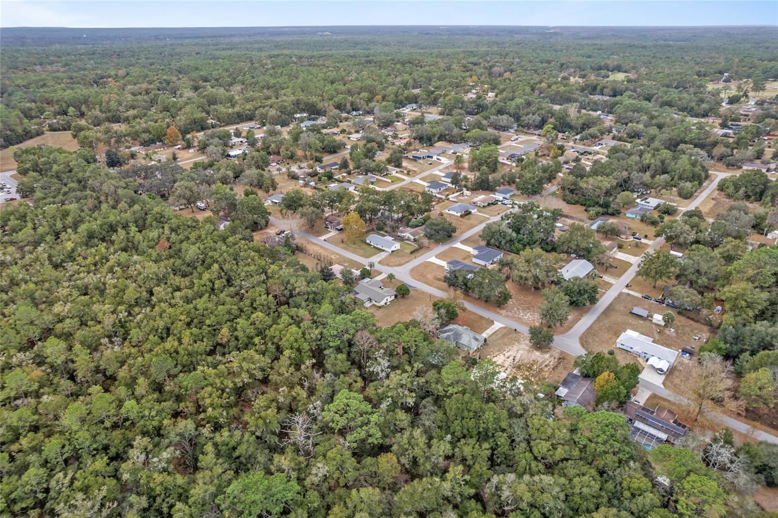 Image 73 of 76 For 8345 200th Court