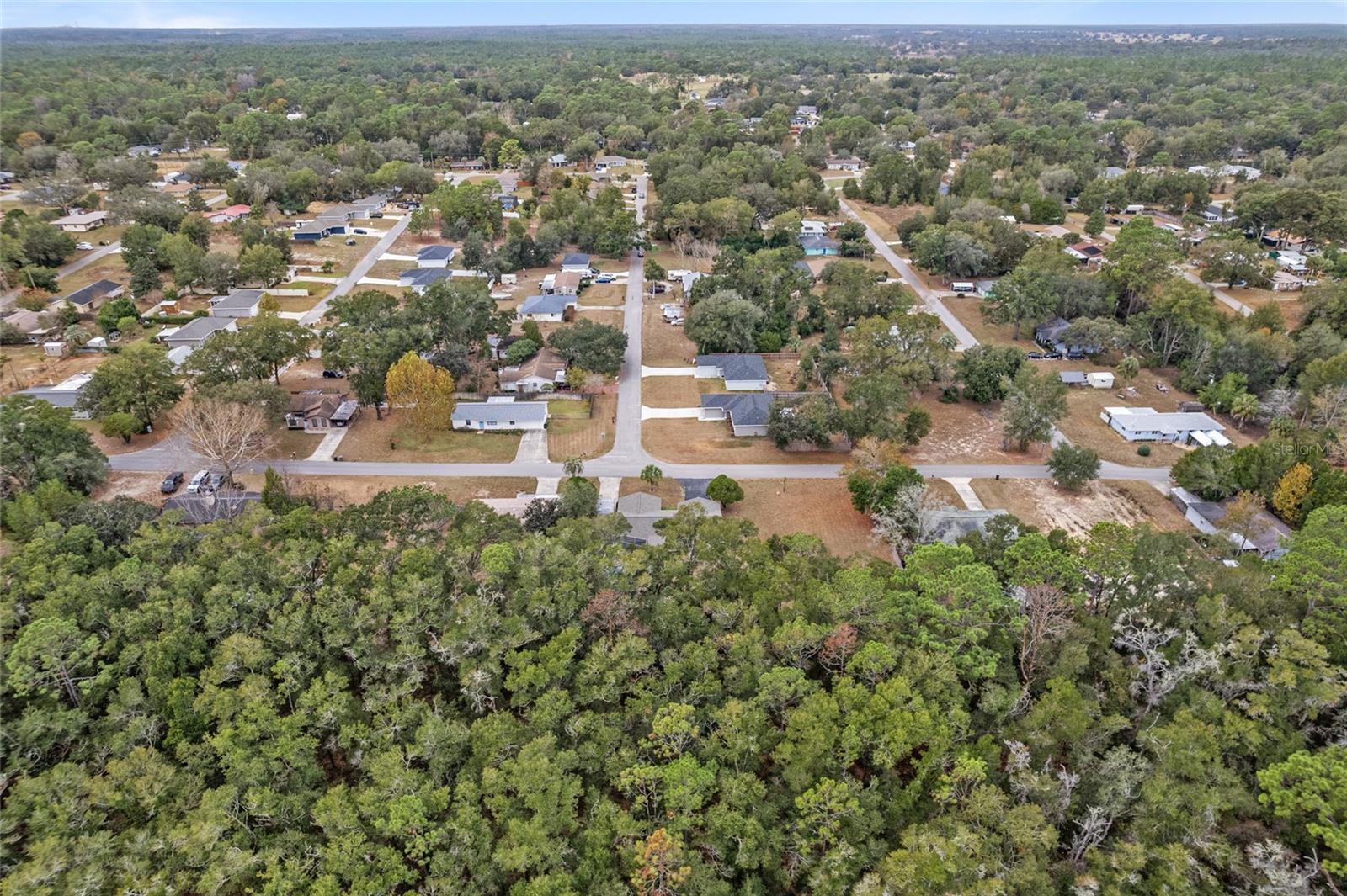 Image 74 of 76 For 8345 200th Court