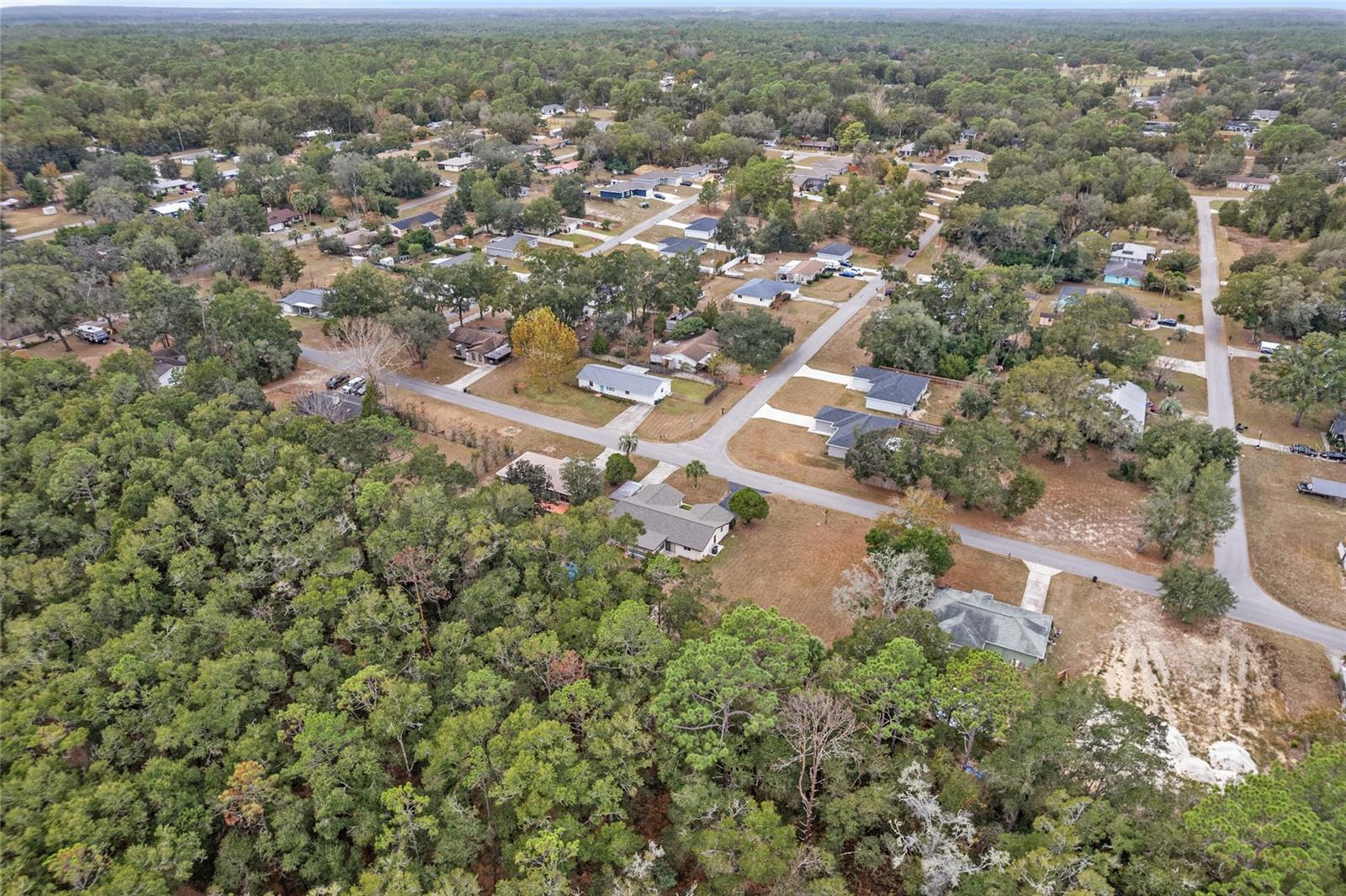 Image 75 of 76 For 8345 200th Court