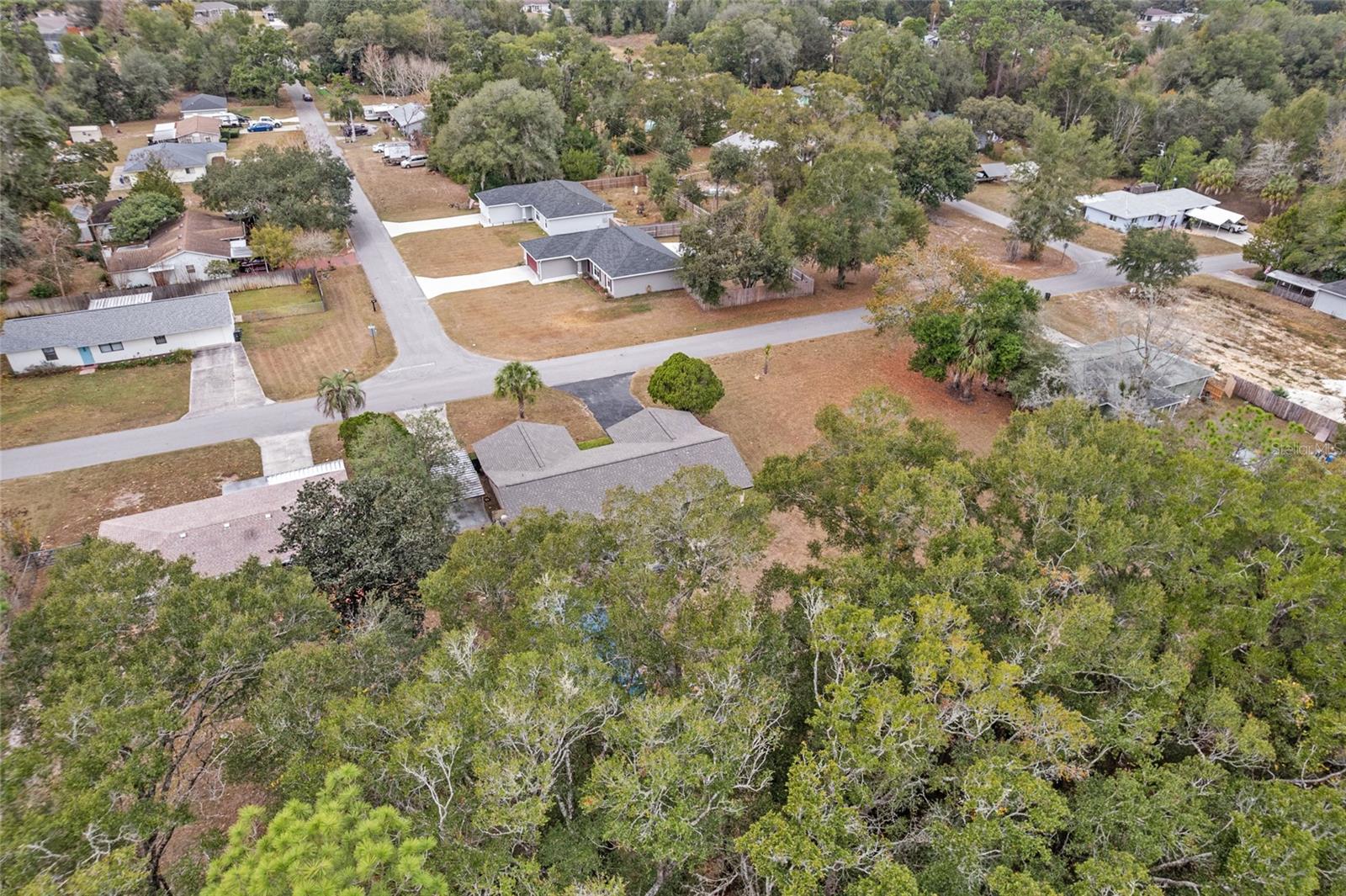 Image 76 of 76 For 8345 200th Court