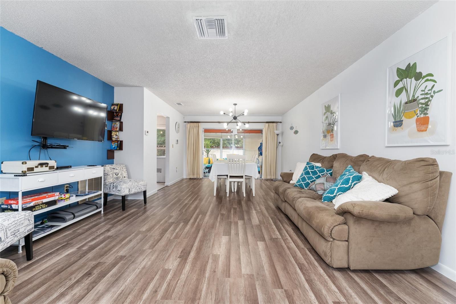 Image 8 of 76 For 8345 200th Court