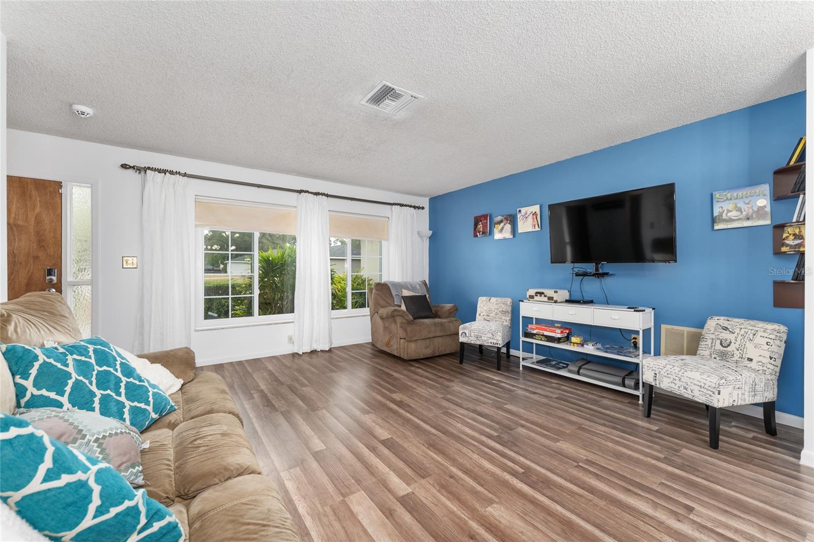 Image 9 of 76 For 8345 200th Court