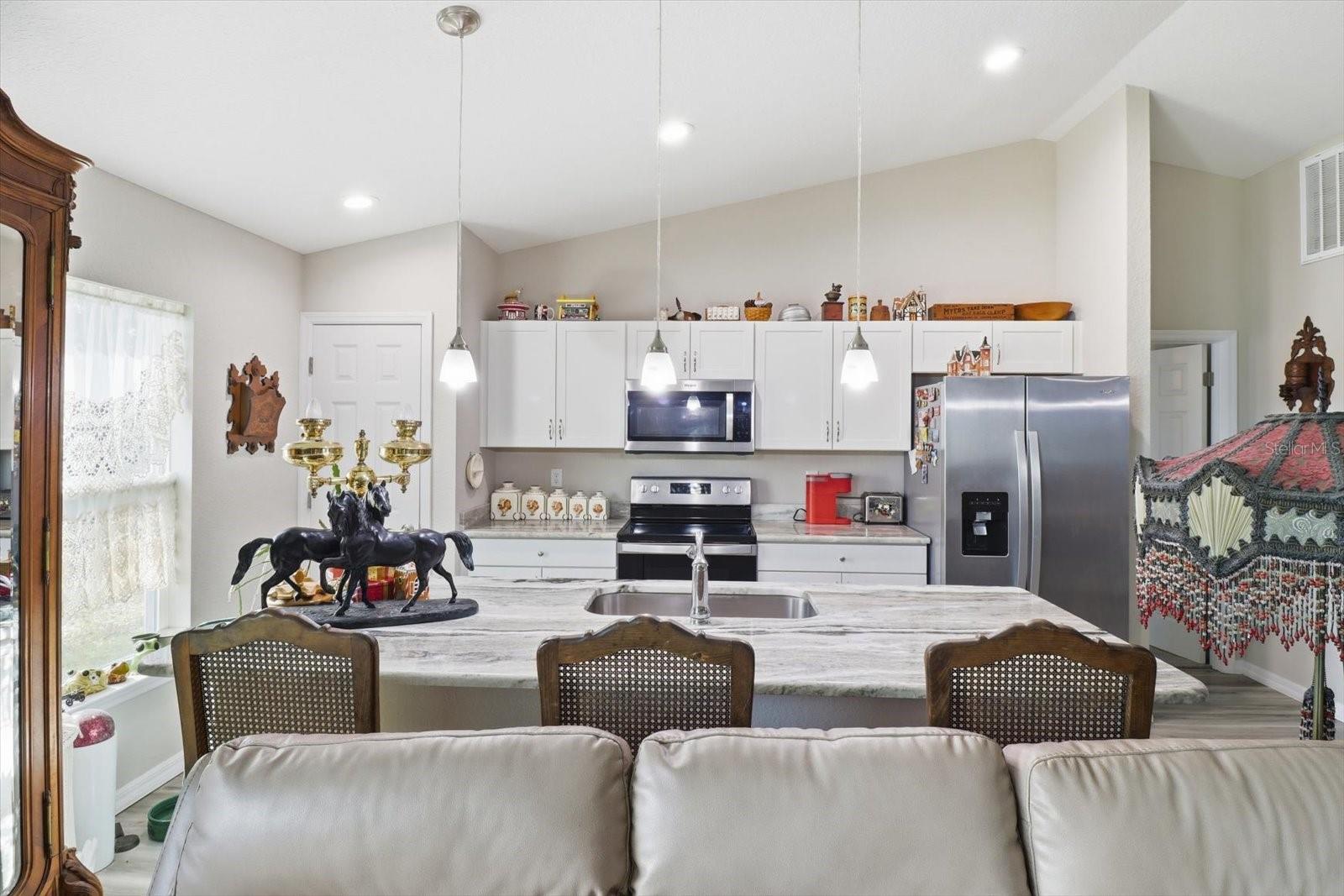 Image 16 of 44 For 17636 114th Street