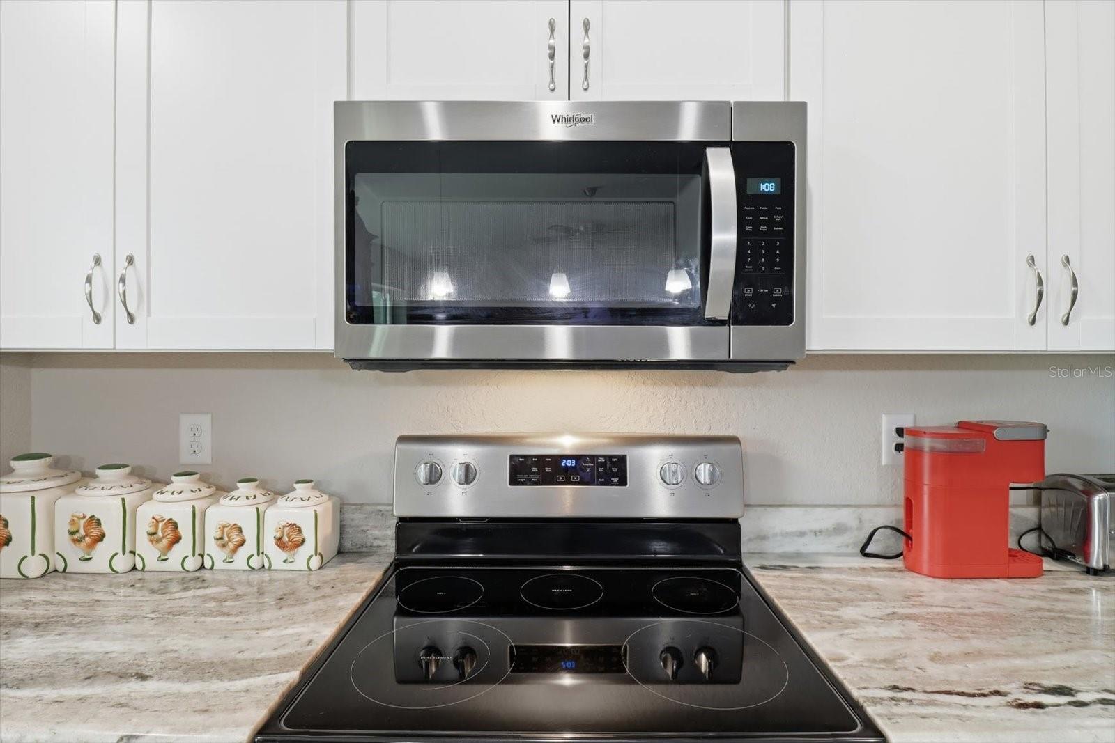 Image 20 of 44 For 17636 114th Street