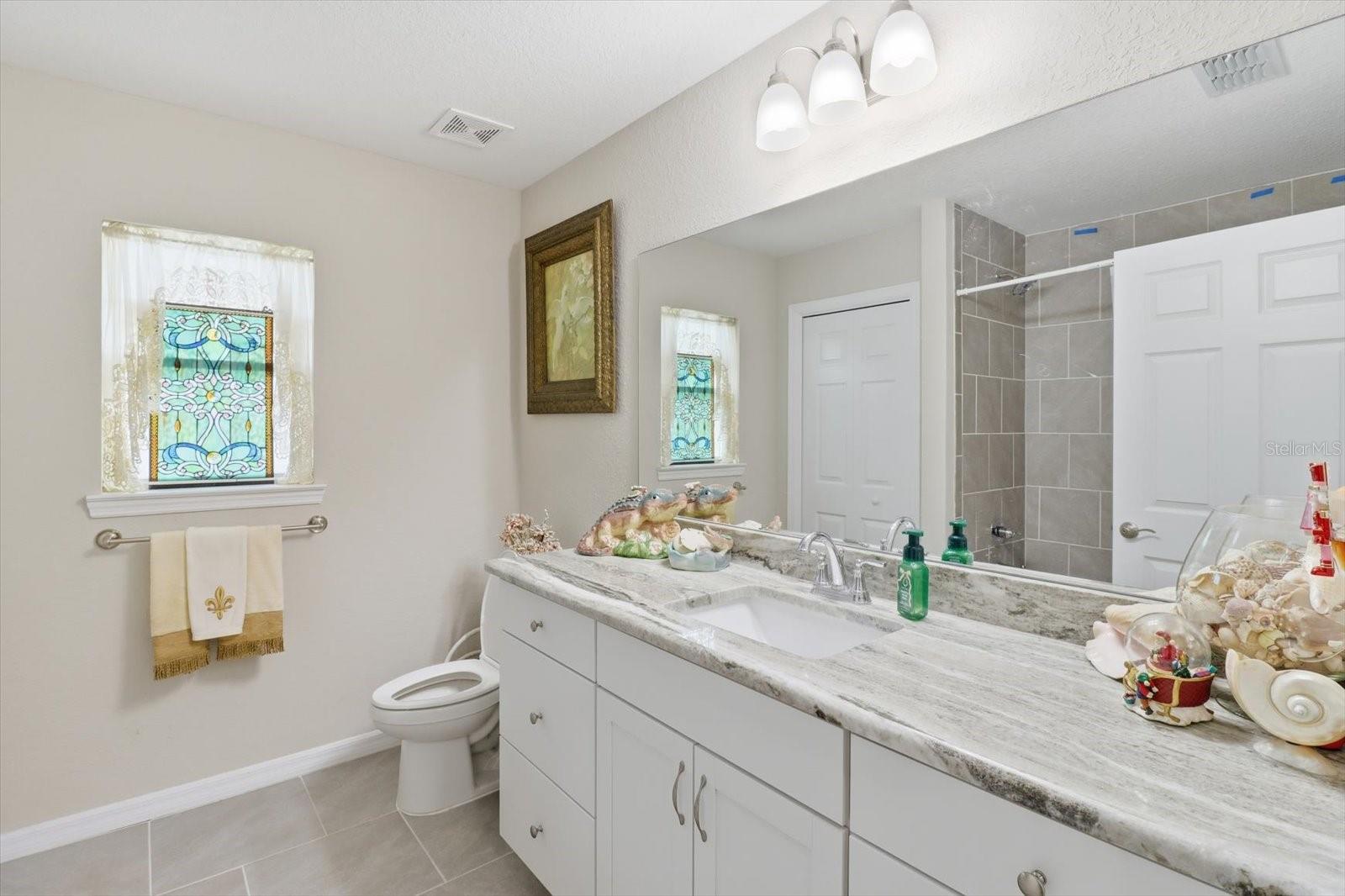 Image 23 of 44 For 17636 114th Street