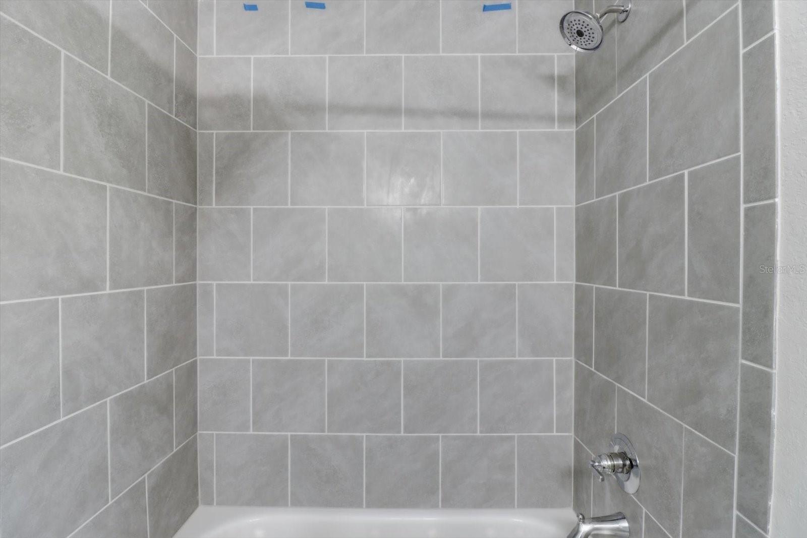 Image 24 of 44 For 17636 114th Street