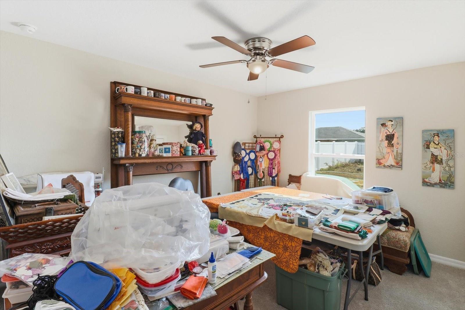 Image 25 of 44 For 17636 114th Street