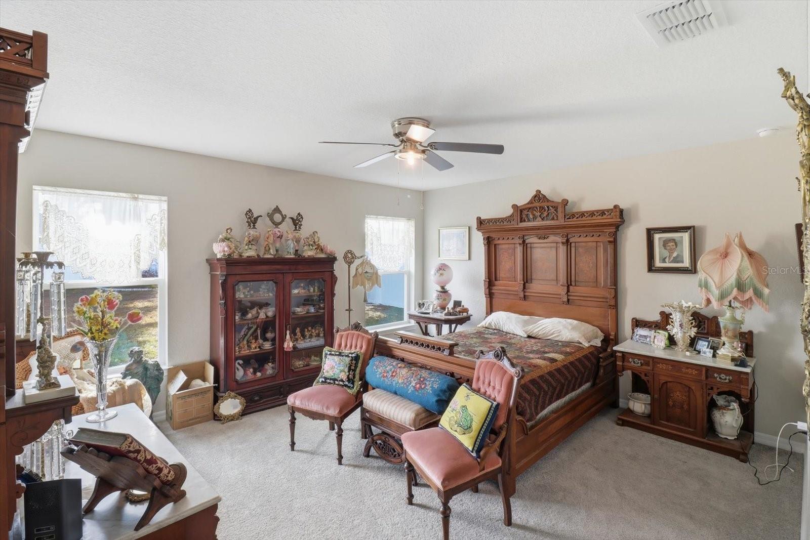 Image 26 of 44 For 17636 114th Street