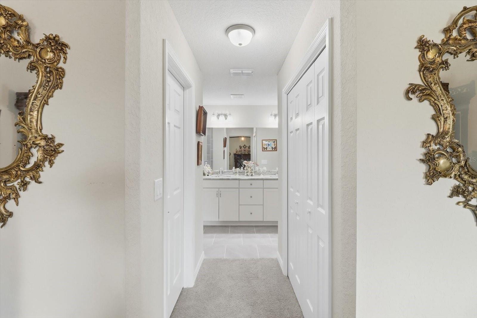 Image 28 of 44 For 17636 114th Street