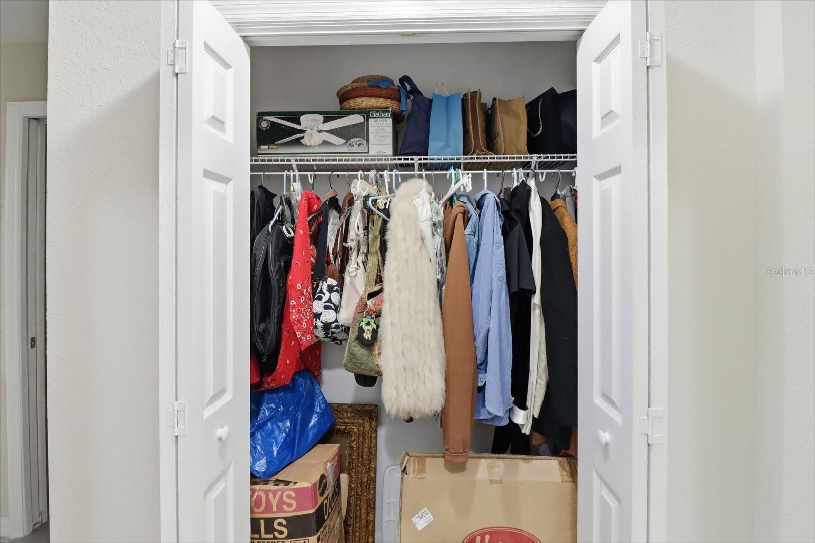 Image 29 of 44 For 17636 114th Street