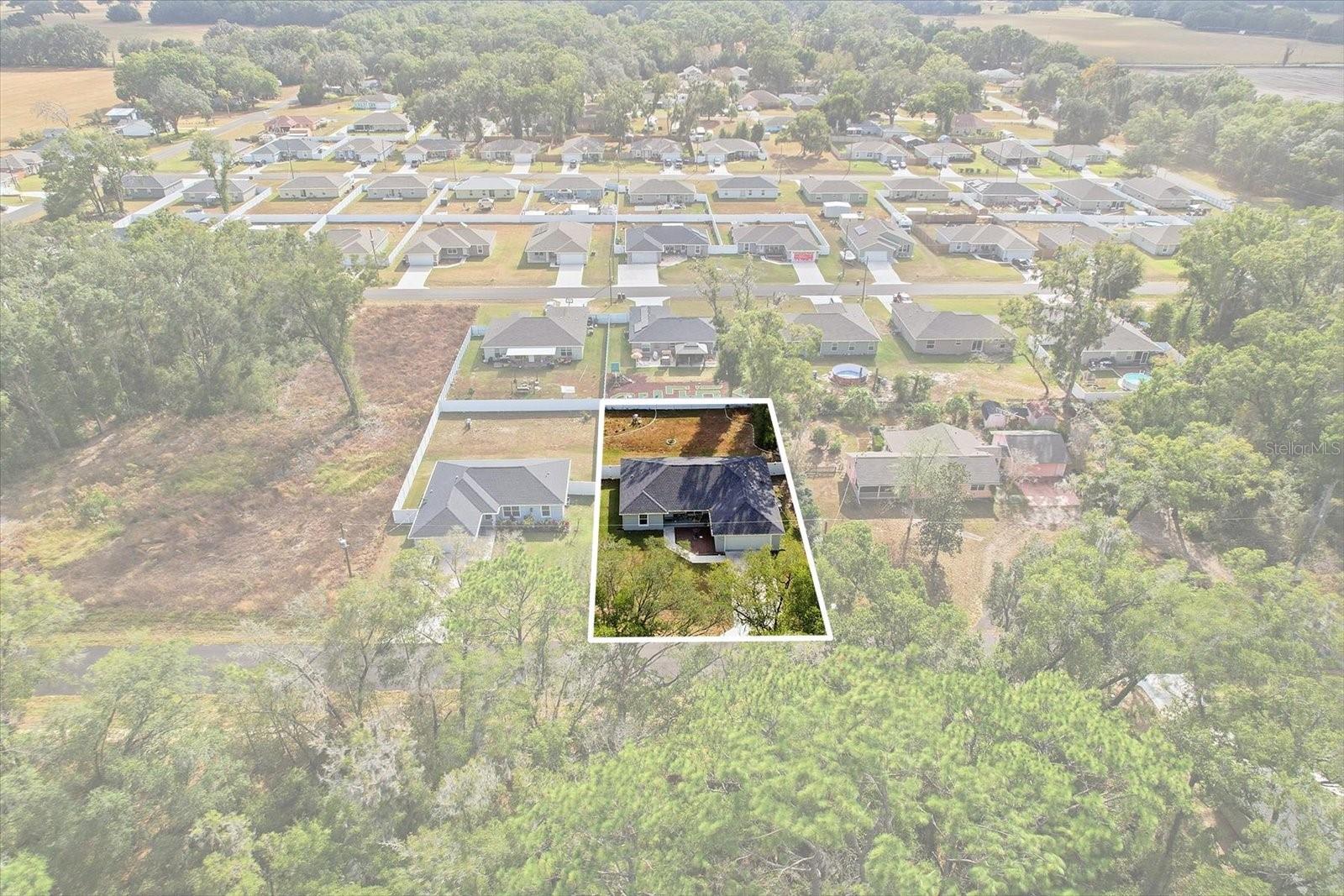 Image 3 of 44 For 17636 114th Street