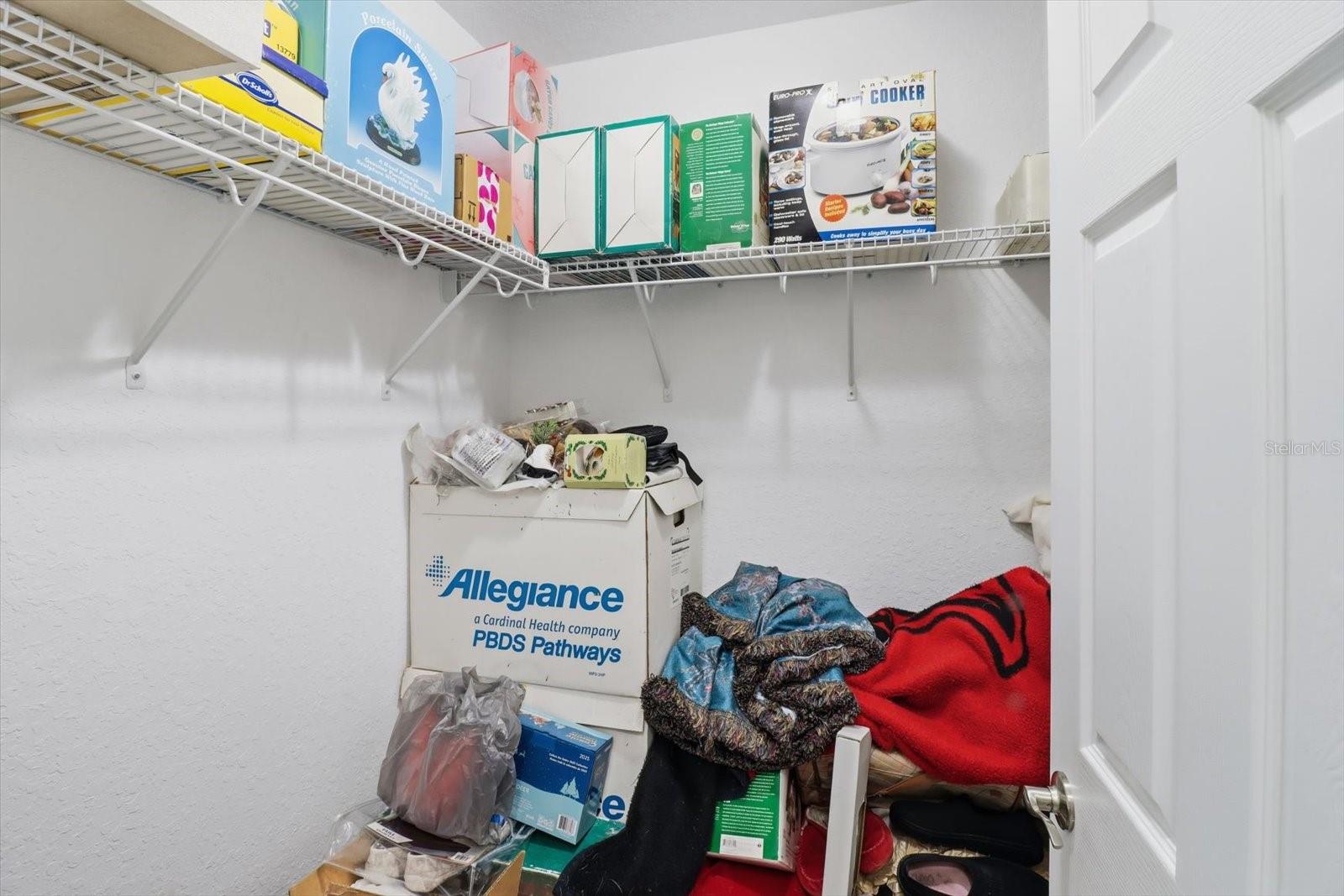 Image 30 of 44 For 17636 114th Street