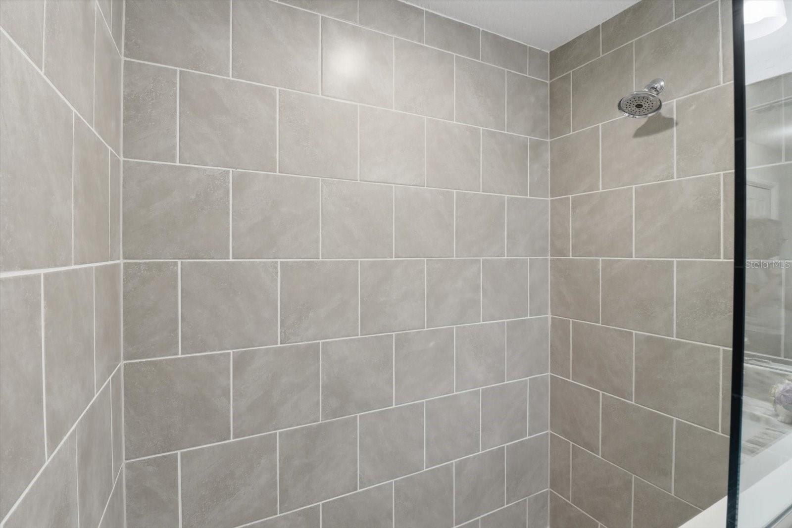 Image 32 of 44 For 17636 114th Street