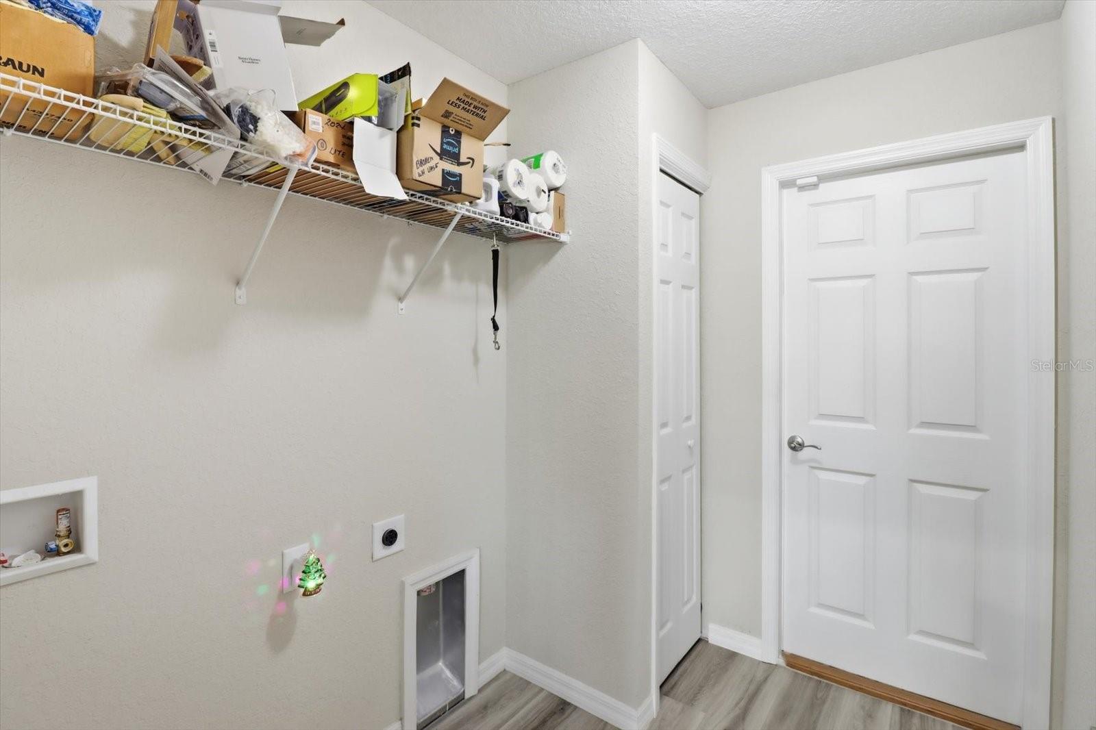 Image 33 of 44 For 17636 114th Street