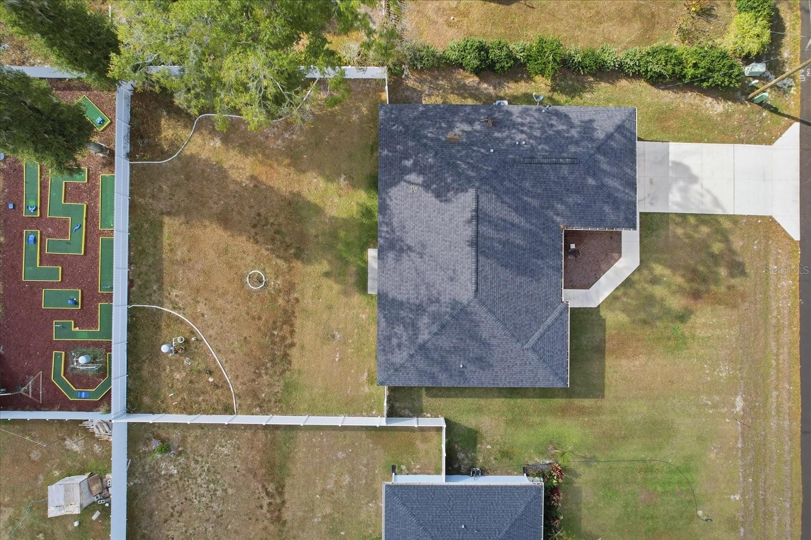 Image 42 of 44 For 17636 114th Street