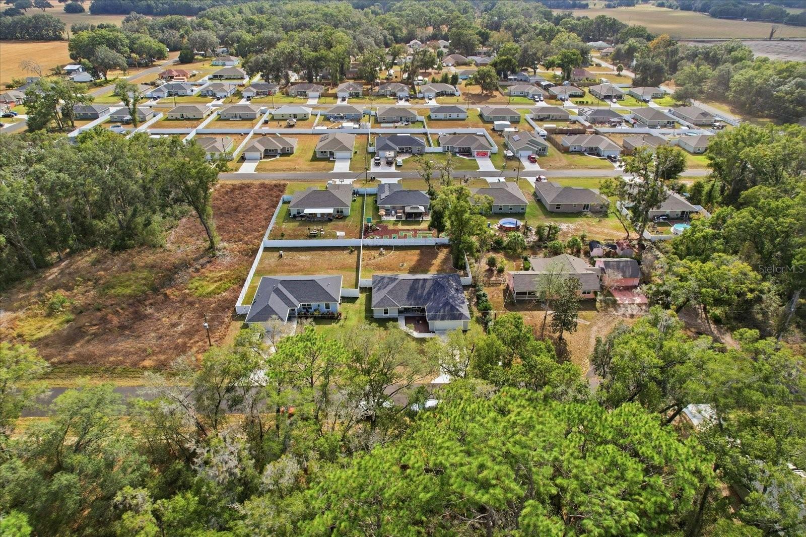 Image 43 of 44 For 17636 114th Street