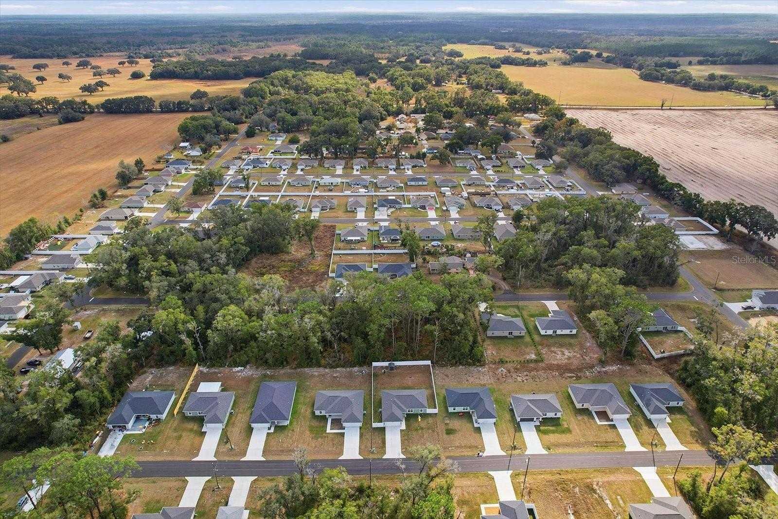 Image 44 of 44 For 17636 114th Street