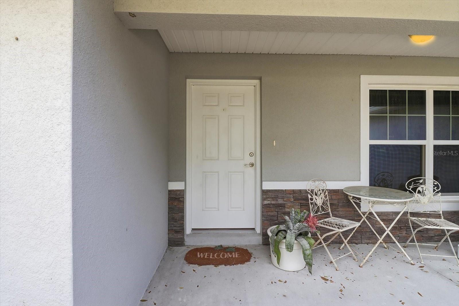 Image 8 of 44 For 17636 114th Street