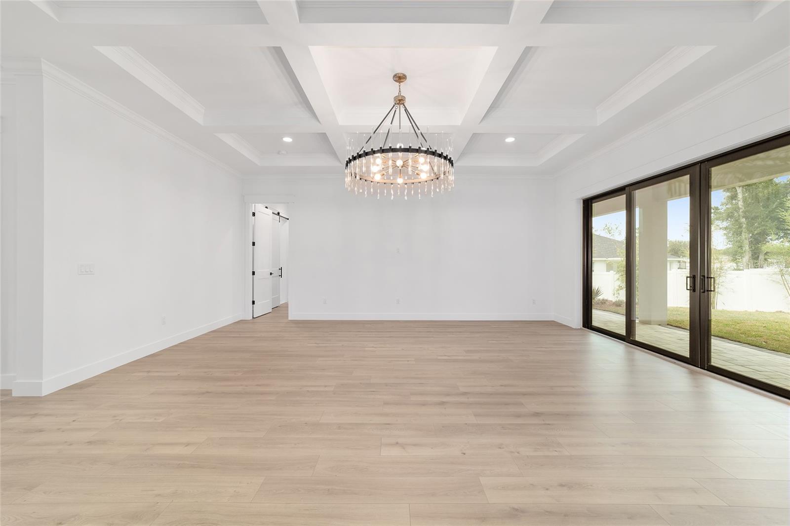 Listing photo id 9 for 5775 43rd Place