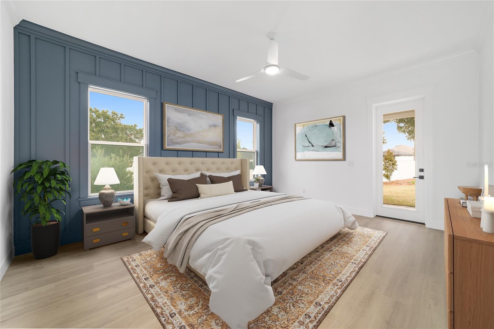 Listing photo id 19 for 5775 43rd Place