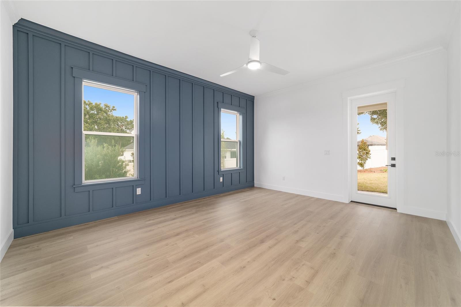 Listing photo id 20 for 5775 43rd Place