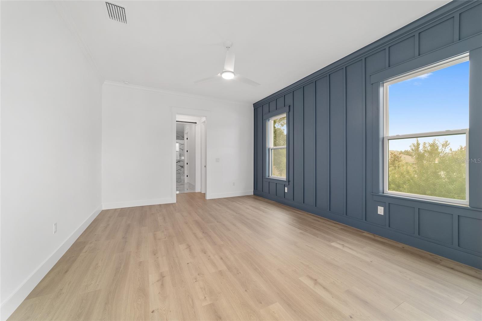 Listing photo id 21 for 5775 43rd Place