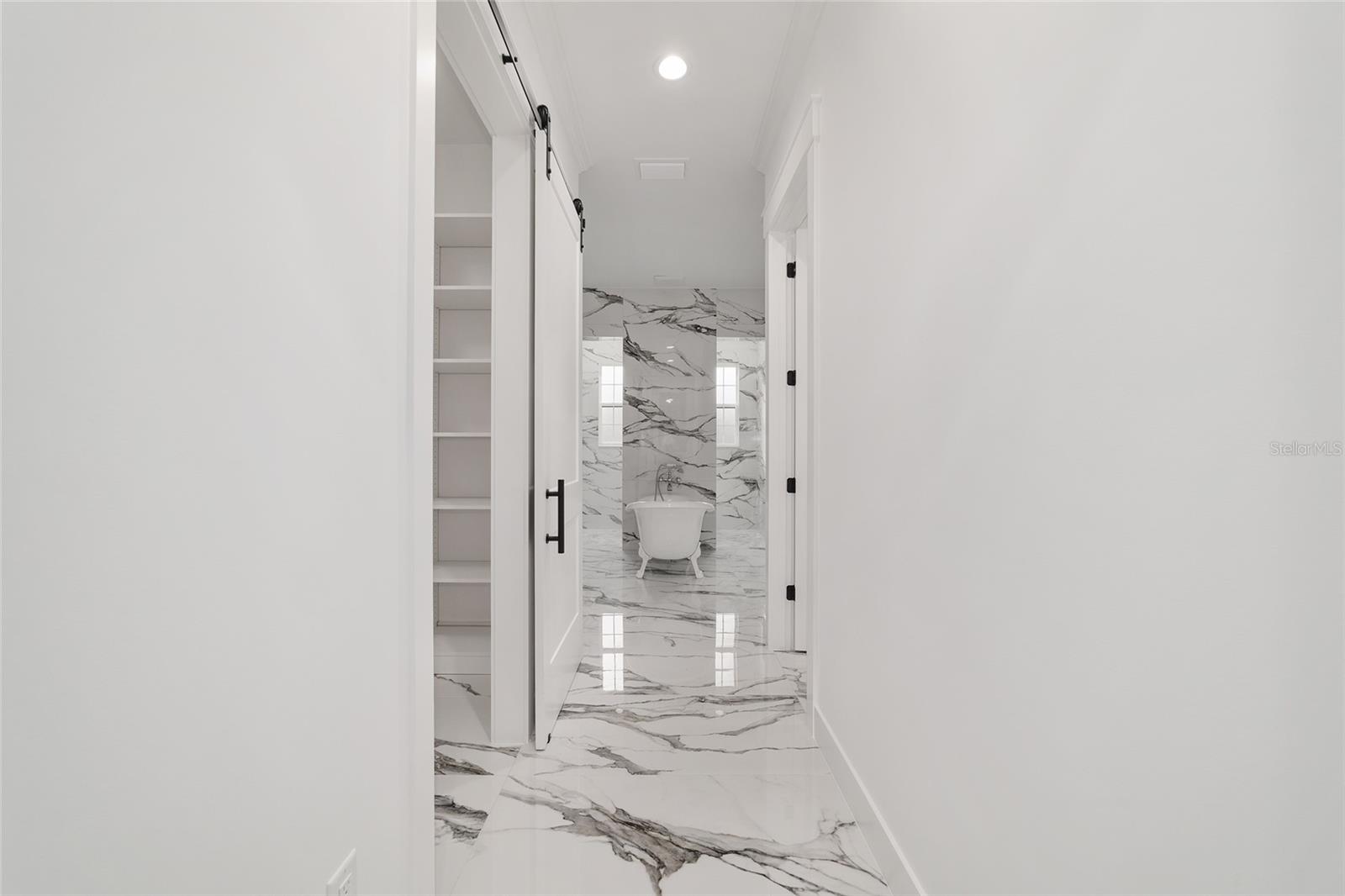 Listing photo id 22 for 5775 43rd Place