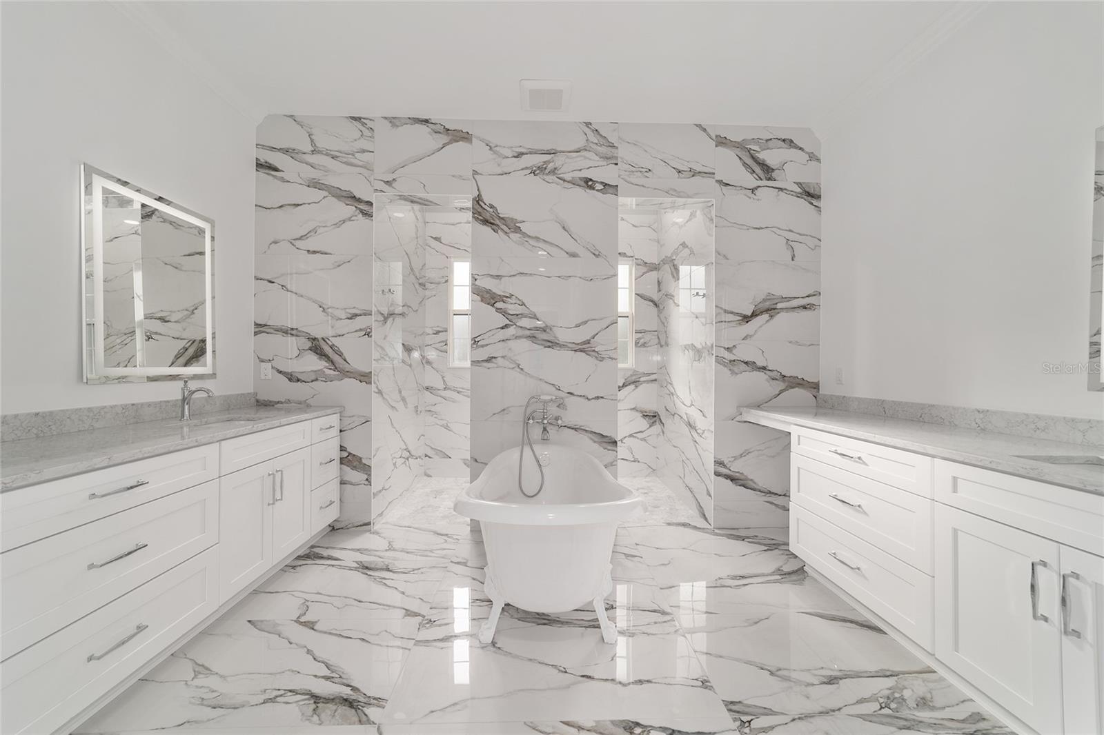 Listing photo id 26 for 5775 43rd Place