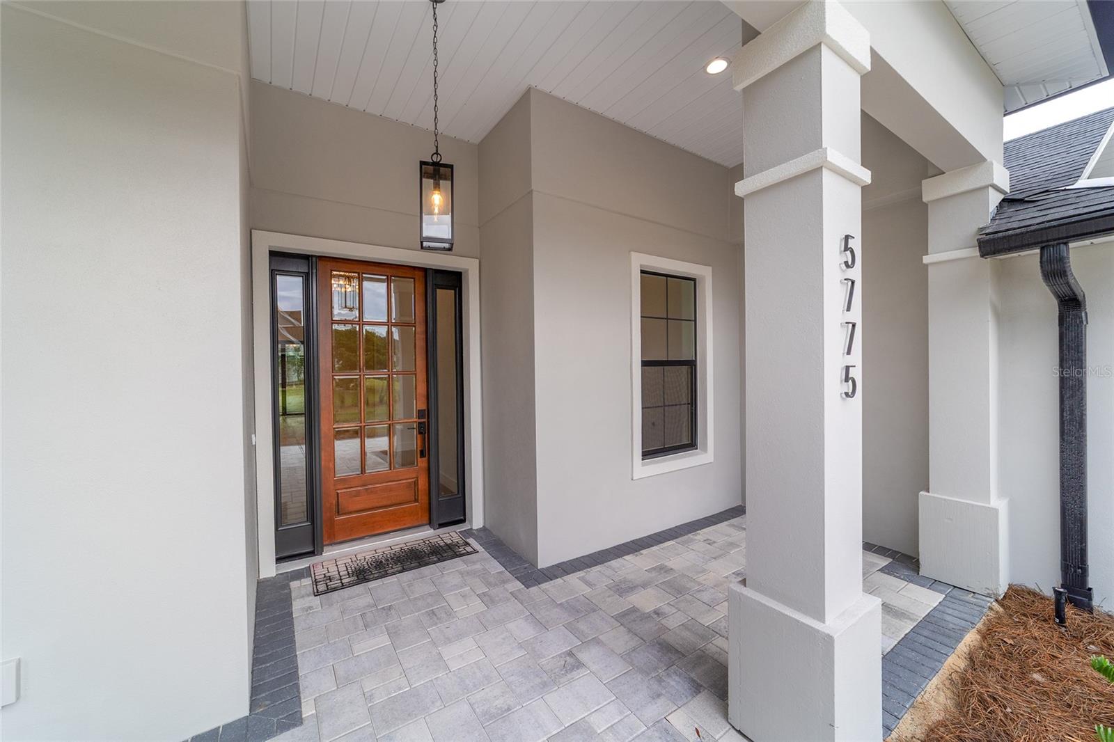 Listing photo id 1 for 5775 43rd Place